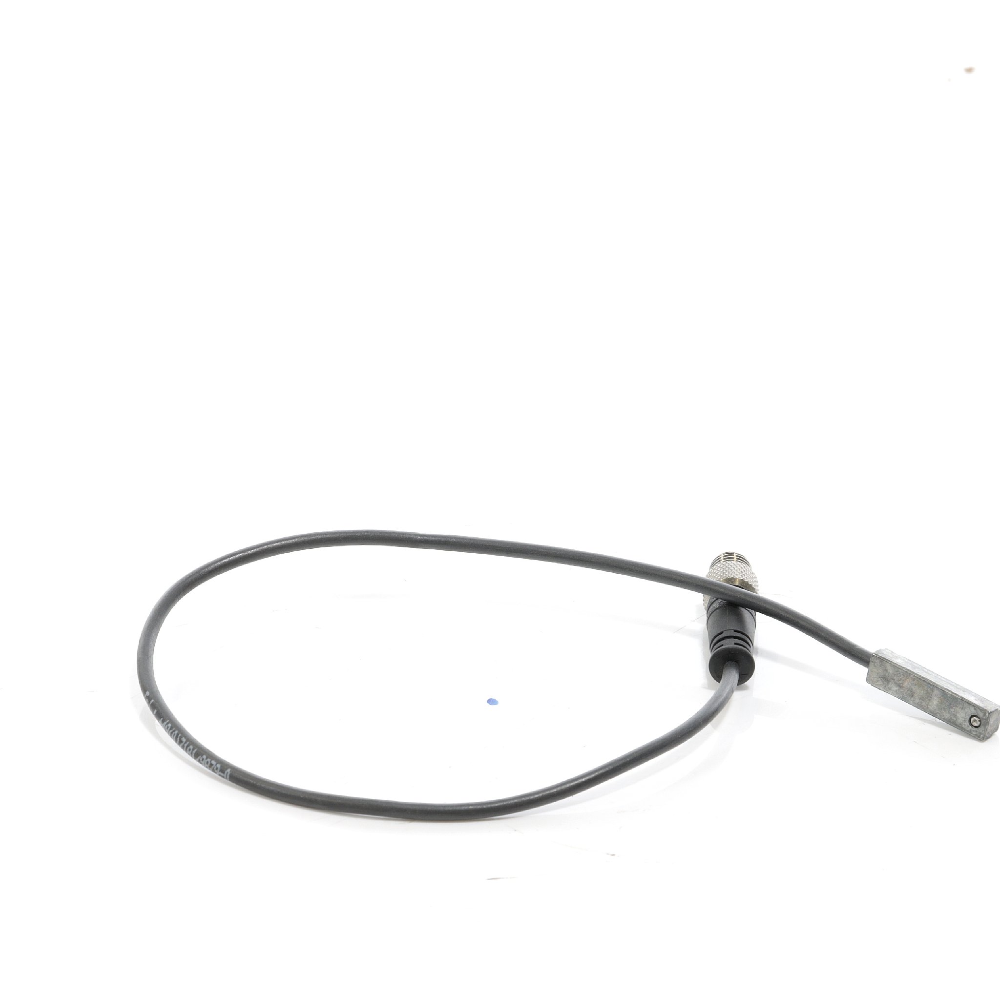 Zylinderschalter MZET 25 PSK-K-TSSL Gebraucht